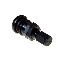 Load image into Gallery viewer, Rays Volk Racing TE37/LE37T Valve Stem Number 49 - Black