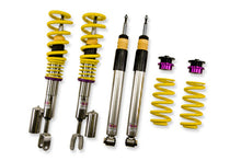 Cargar imagen en el visor de la galería, KW Coilover Kit V3 Audi RS4 (QB6)Sedan Quattro (Requires 68510141)