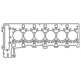 Cometic BMW N55B30A 85mm .052 inch MLX Head Gasket