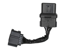 Cargar imagen en el visor de la galería, aFe 16-23 Audi A4/A5 / 21-23 Audi A5 Quattro/A6 L4 2.0L (t) Sprint Booster V3 Power Converter