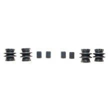 Cargar imagen en el visor de la galería, Power Stop 20-22 Ram 3500 Pin Boot/Bushing Kit