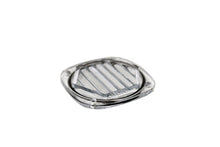 Cargar imagen en el visor de la galería, Baja Designs S1 Headlight Lens Kit Clear Wide Cornering