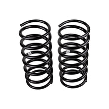 Cargar imagen en el visor de la galería, ARB / OME Coil Spring Rear G Wagon Med