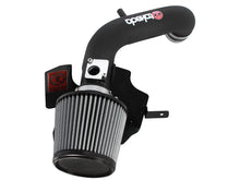 Cargar imagen en el visor de la galería, aFe Takeda Intakes Stage-2 PRO Dry S Air Intake System Scion tC 07-10 L4 2.4L