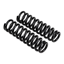 Cargar imagen en el visor de la galería, ARB / OME Coil Spring Front Prado 150