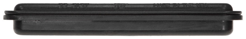 K&N 33-3137 Replacement Air Filter — Fits 2018-2020 Suzuki Jimny II L3-0.7L