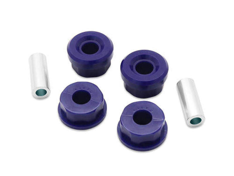 SuperPro BMW E36 Rear Subframe Rearward Mount Bushing Set (2pcs)