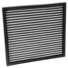 Cargar imagen en el visor de la galería, K&amp;N 10-16 GMC Terrain Cabin Air Filter