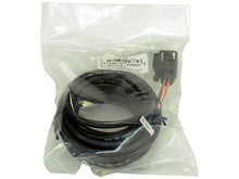 Cargar imagen en el visor de la galería, AEM Replacement Sensor Harness for Digital Wideband Gauge (30-4110)