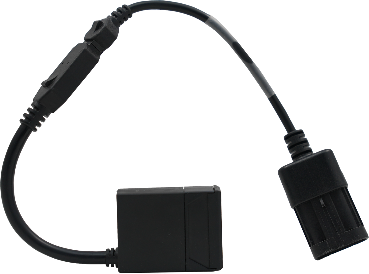 Dynojet Power Vision 4 POL (PV4-19-01)