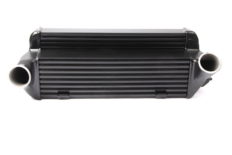 Wagner Tuning BMW E82/E90 EVO2 Competition Intercooler Kit