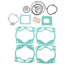 Load image into Gallery viewer, Vertex Gaskets 21-23 Gas-Gas EC250 Top End Gasket Kit