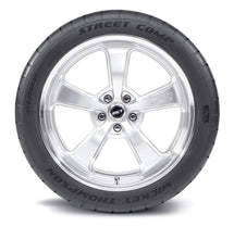 Load image into Gallery viewer, Mickey Thompson Street Comp Tire - 275/40R18 99Y 90000001620