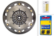 Cargar imagen en el visor de la galería, ACT Triple Disc HD/SI Race Clutch Kit