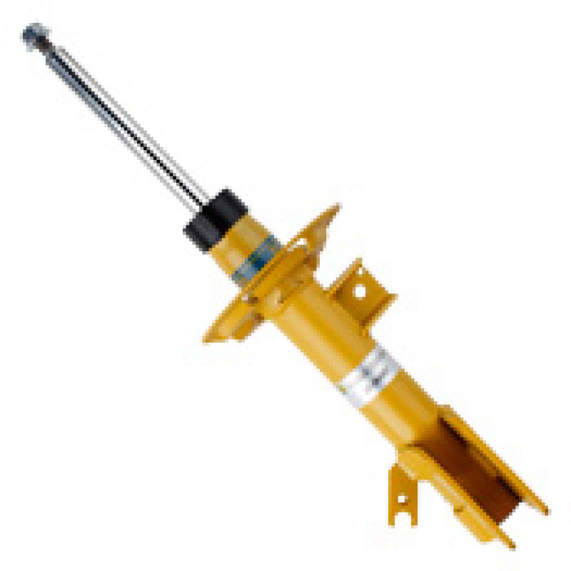 Bilstein B6 Performance Front Left Strut Assembly — Fits 2015-2022 Ford Edge