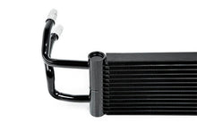 Cargar imagen en el visor de la galería, CSF 15-18 BMW M2 (F87) Race-Spec Dual Pass DCT Oil Cooler