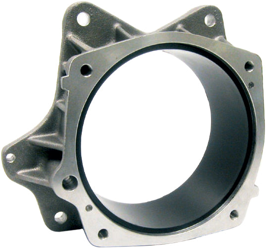 WSM JET Pump Housing Yamaha 800/1200 6PR (003-508)
