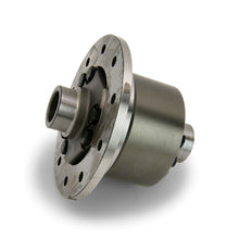 Cargar imagen en el visor de la galería, Eaton Detroit Truetrac Differential 30 Spline 1.32in Axle Shaft Dia 2.73 &amp; Up Ratio Rear 8.5in/8.6in