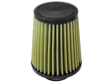 Cargar imagen en el visor de la galería, aFe MagnumFLOW Air Filters IAF PG7 A/F PG7 3F x 6B x 4-3/4T x 7H