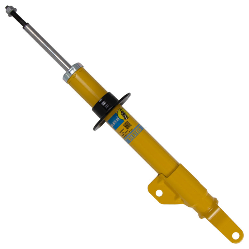 Bilstein B6 Series Shocks 2011+ Chrysler L-Series Front Right