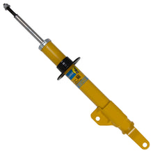 Cargar imagen en el visor de la galería, Bilstein B6 Series Shocks 2011+ Chrysler L-Series Front Right