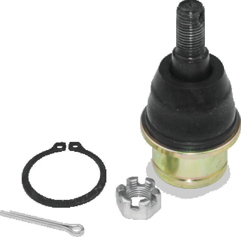 QuadBoss 2015 Can-Am - Maverick 1000 XMR Ball Joint Kit