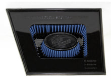 Cargar imagen en el visor de la galería, aFe MagnumFLOW Air Filters OER P5R A/F P5R GM Diesel Trucks 11-12 V8-6.6L (td)