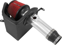 Cargar imagen en el visor de la galería, Spectre 16-20 Honda Civic L4-1.5L F/I Air Intake Kit