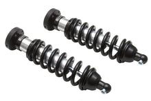 Cargar imagen en el visor de la galería, ICON 00-06 Toyota Tundra Ext Travel 2.5 Series Shocks VS IR Coilover Kit w/700lb Spring Rate