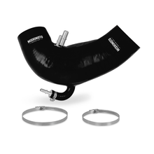 Cargar imagen en el visor de la galería, Mishimoto 15+ Ford Mustang GT Silicone Silicone Hose - Black