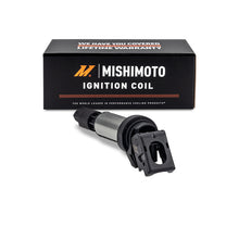 Cargar imagen en el visor de la galería, Mishimoto 07-10 BMW 335i 3.0L Ignition Coil