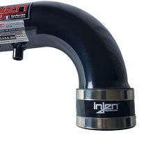 Cargar imagen en el visor de la galería, Injen 92-95 Lexus SC400 V6 4.0L Black IS Short Ram Cold Air Intake