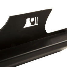 Cargar imagen en el visor de la galería, Rugged Ridge XHD Rock Sliders 18-20 Jeep Wrangler JL 4 Door