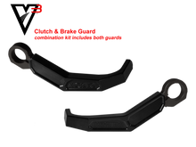 Load image into Gallery viewer, Vortex Racing Brake and Clutch Lever Guard