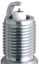 Cargar imagen en el visor de la galería, NGK IX Iridium Spark Plug Box of 4 (TR7IX)