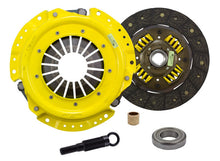 Cargar imagen en el visor de la galería, ACT 1989 Nissan 240SX HD/Perf Street Sprung Clutch Kit