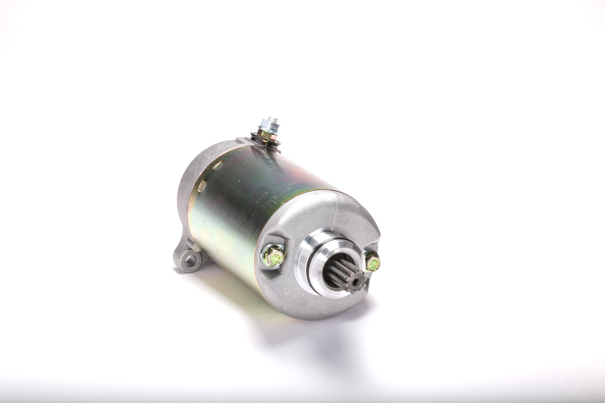 Ricks Starter Motor (61-209)