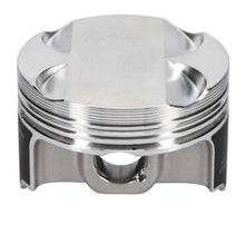 Cargar imagen en el visor de la galería, Wiseco Acura K20 K24 FLAT TOP 1.181X87MM Piston Shelf Stock