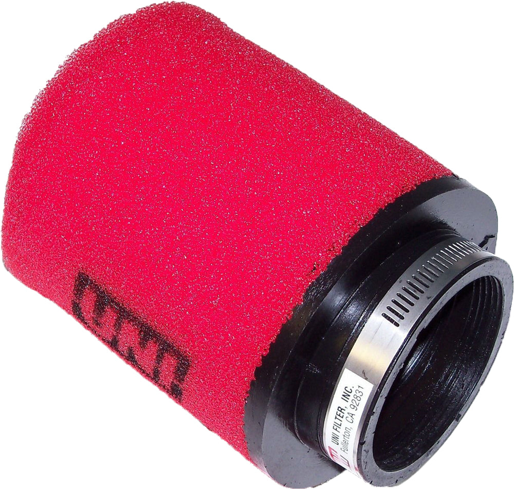 Uni Multi-Stage Competition AIR Filter (NU-4090ST)