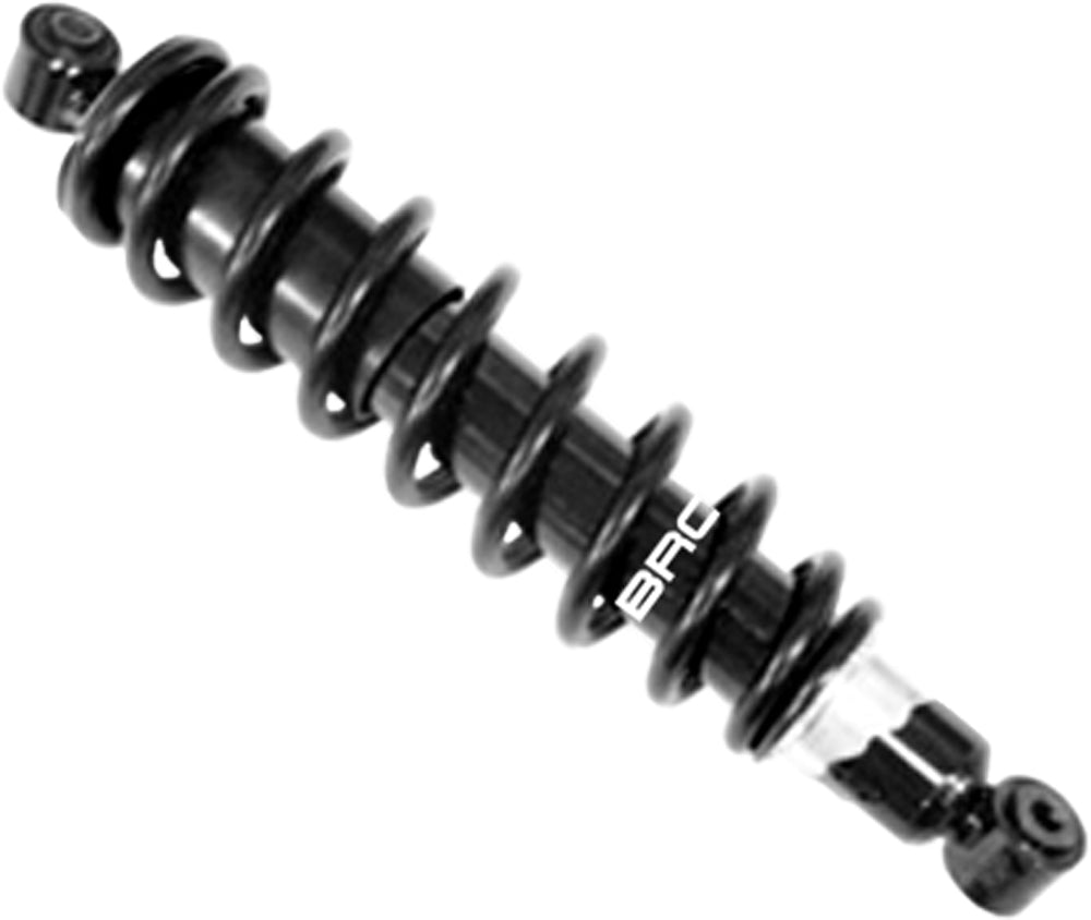 Bronco GAS Shock Rear (AU-04407)