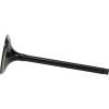 Hot Cams 19-20 CRF 405 L/13-21 CRF 450 R Steel Exhaust Valve (8400027-5)