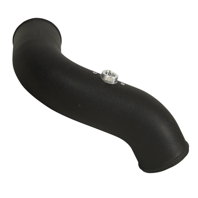 Actualización del tubo de admisión CAC de BD Diesel para Ford PowerStroke 6.7L 11-16