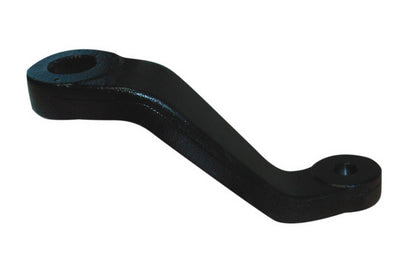 Skyjacker Power Steering Pitman Arm — Fits 1978-1993 Dodge W150