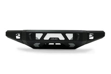 Load image into Gallery viewer, DV8 Offroad 03-09 Lexus GX 470 MTO Series Winch Front Bumper