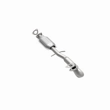 Load image into Gallery viewer, 360 Degree Image Set