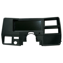 Cargar imagen en el visor de la galería, Autometer 73-87 Chevy/GMC Full Size Truck InVision Direct Fit Digital Dash System