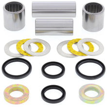 Cargar imagen en el visor de la galería, All Balls Racing 04-09 Honda CRF250R Swing Arm Bearing Kit