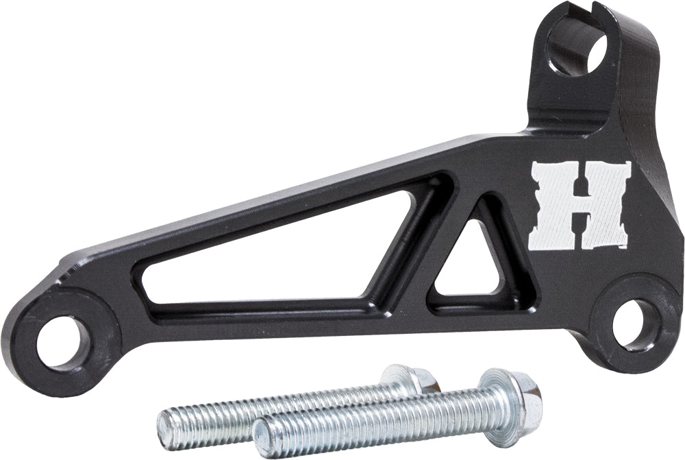 Hinson Cable Bracket (CB494)