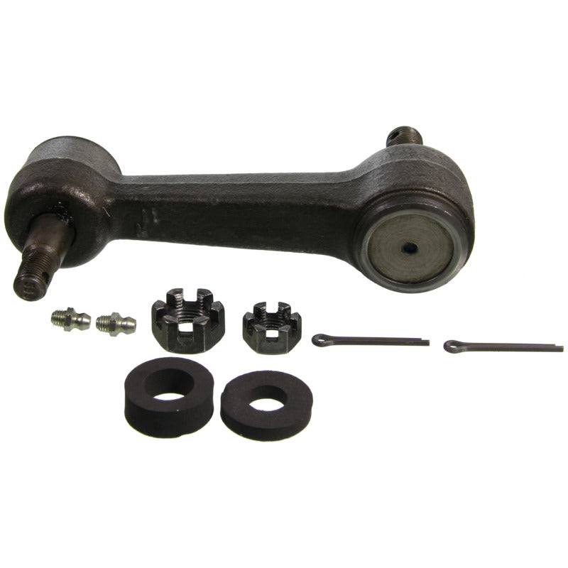 MOOG 83-86 Chevrolet C10 Idler Arm