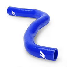 Cargar imagen en el visor de la galería, Mishimoto 03-05 Eclipse GTS/Spyder GTS / 01-05 Spyder GT Blue Silicone Hose Kit